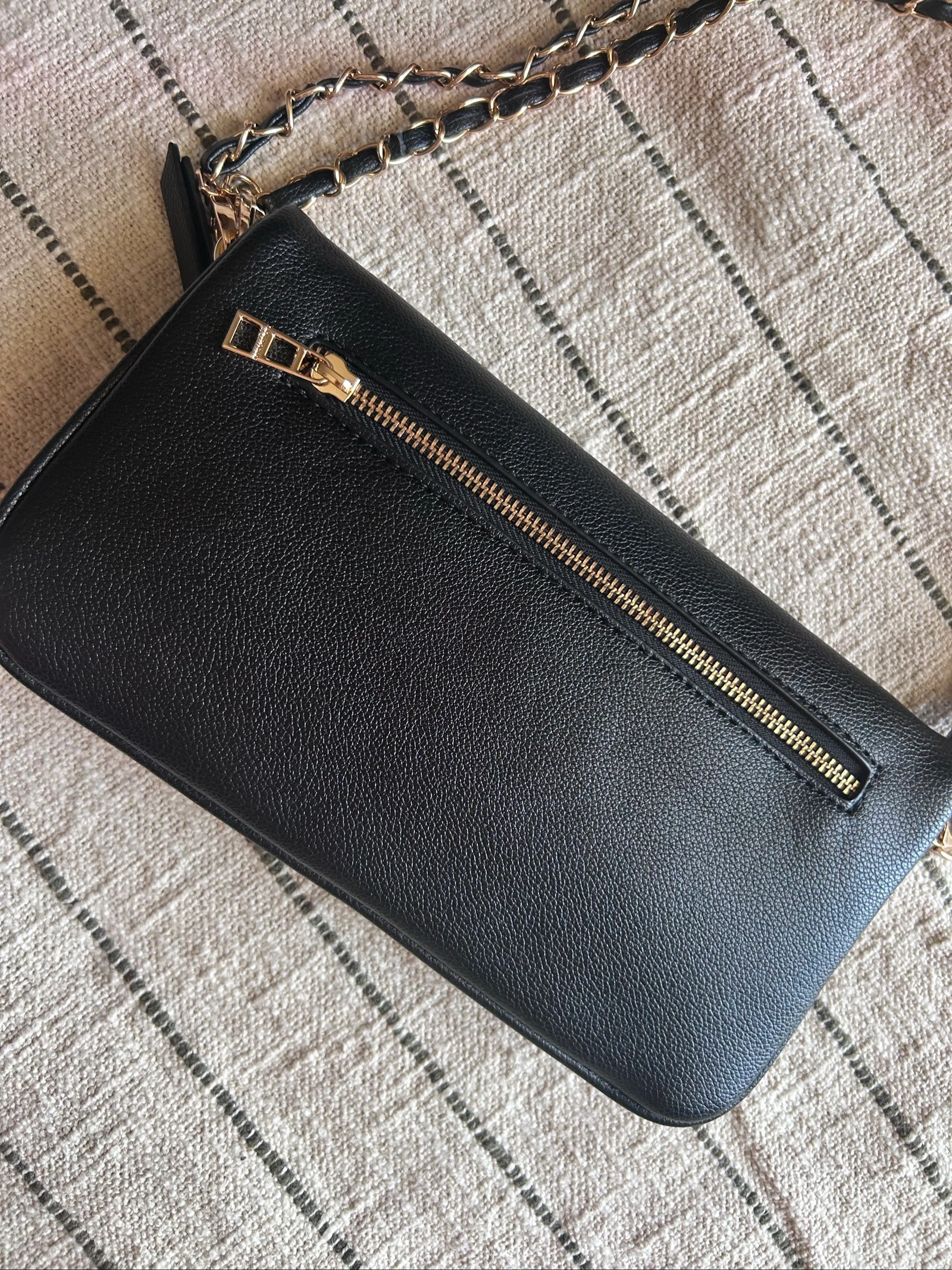 Zadig & Voltaire Carteras 'ROCK' – photo 2